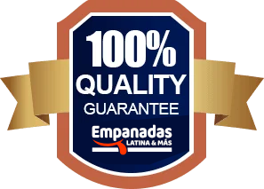 Empanadas Latina y Mas - 3