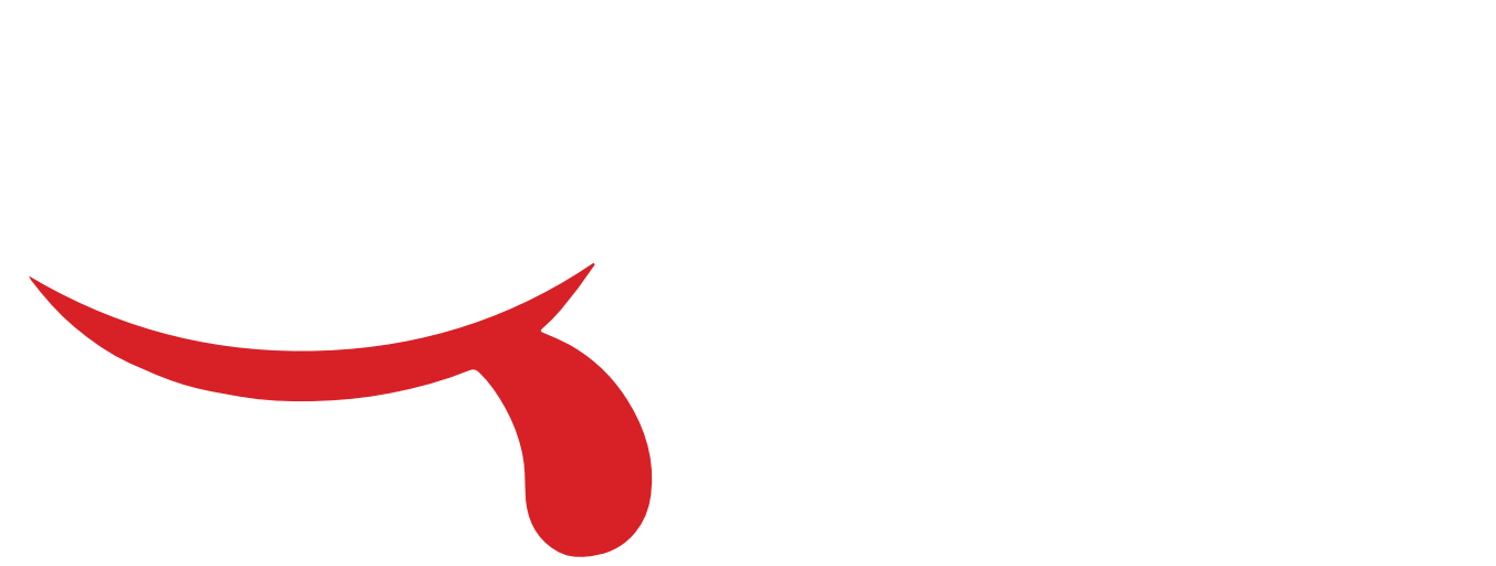 Empanadas Latinas & Más