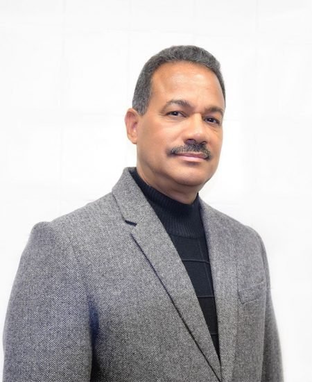 -Foto-oficial-William-Toro-Bonao-con-Clase Foto William Toro Bonao con Clase